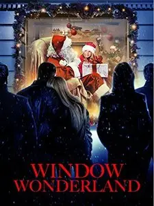 Window Wonderland (2013)