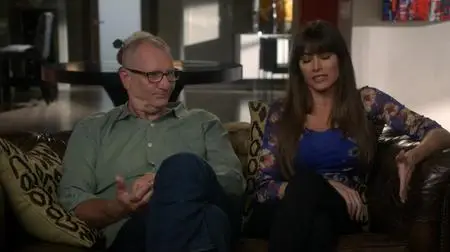 Modern Family S09E02