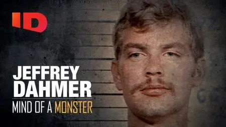 Jeffrey Dahmer: Mind of a Monster (2020)