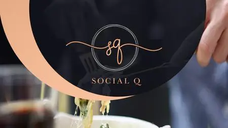 Dining Etiquette Masterclass | Socialq