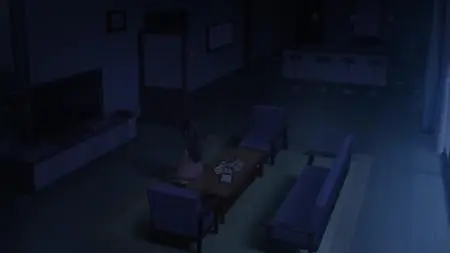 Shoujo Kageki Revue Starlight (2018) - S01E05