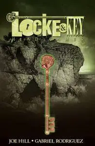 Locke & Key v02 - Head Games (2009) (digital) (Minutemen-Slayer