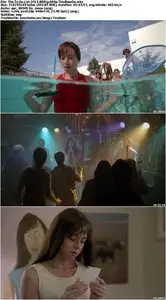 The To Do List (2013)