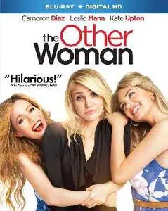 The Other Woman (2014)