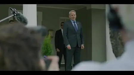 House of Cards S06E06