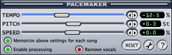PaceMaker.v2.1