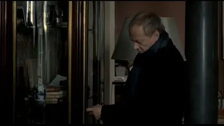Summer Hours (2008) [The Criterion Collection #513] [ReUp]