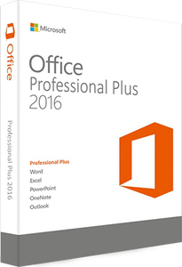 Microsoft Office Professional Plus 2013 SP1 15.0.5023.1000 Maggio 2018