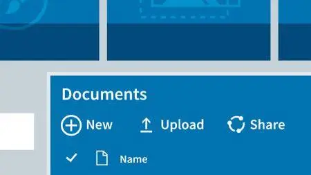 Learning SharePoint Online