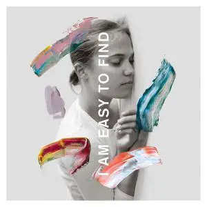 The National - I Am Easy To Find (2019) [Official Digital Download]