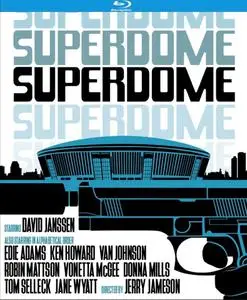 Superdome (1978)