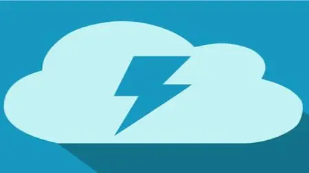 Salesforce Lightning Web Components: Zero to Hero