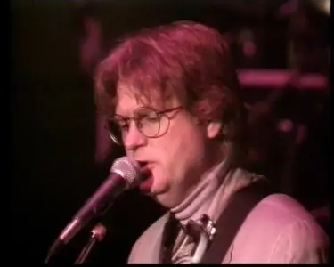 Barclay James Harvest - The Ultimate Anthology (2007)