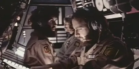 Dark Star (1974)