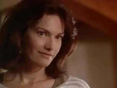The Birds II: Land's End (1994) 
