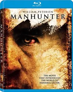 Manhunter (1986)