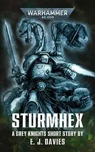 Sturmhex