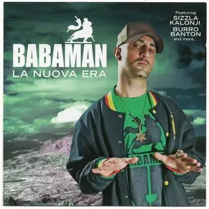 Babaman - La Nuova Era (2012)