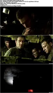 Lebanon (2009)
