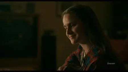 High School S01E06