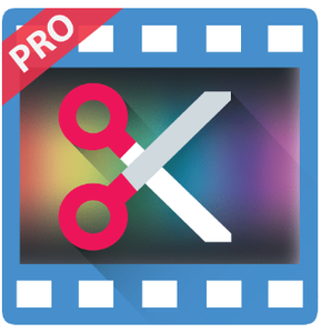 AndroVid Pro Video Editor v6.1.1