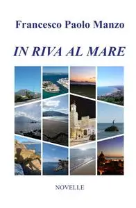 IN RIVA AL MARE