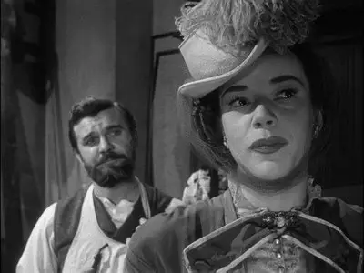 Park Row (1952) [Masters of Cinema #119] [Re-UP]