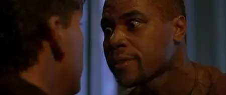 Judgment Night (1993)