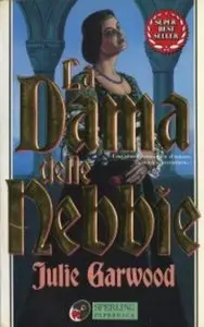 Julie Garwood -Serie Bride 01. La dama delle nebbie