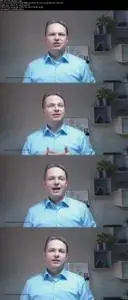 Every Adobe Illustrator Tool Explained