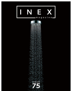 Inex Magazine - November 2019
