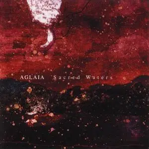 Aglaia - 3 Studio Albums (2003-2006)