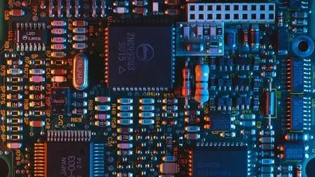 Introduction to Circuit Theory - Electrical Engineering