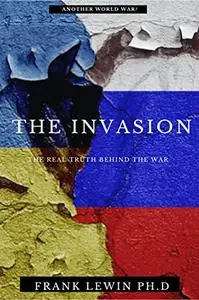 THE INVASION