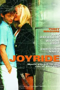 Joyride (1997) 