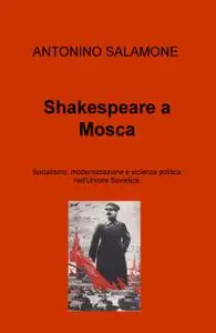 Shakespeare a Mosca