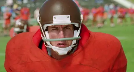 The Waterboy (1998)