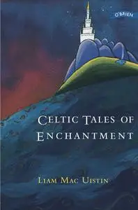 «Celtic Tales of Enchantment» by Liam Mac Uistin