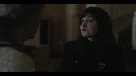 American Crime Story S03E05