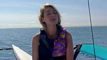 The Detour S03E07