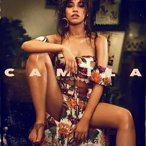 Camila Cabello - Camila (2018) [Official Digital Download]