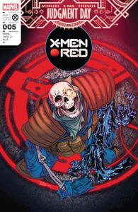 X-Men - Red 005 (2022) (Digital) (Zone-Empire