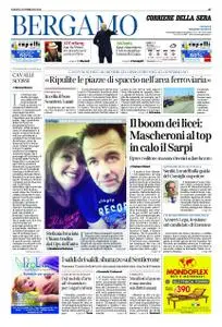 Corriere della Sera Bergamo – 23 febbraio 2019