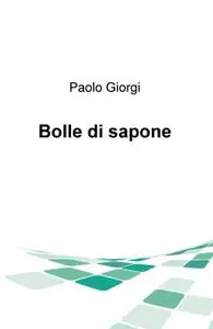 Bolle di sapone