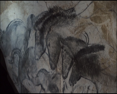 Cave of Forgotten Dreams (2010)