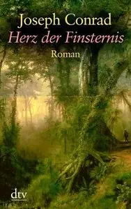 Herz der Finsternis