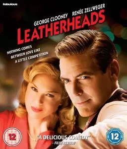 Leatherheads (2008)