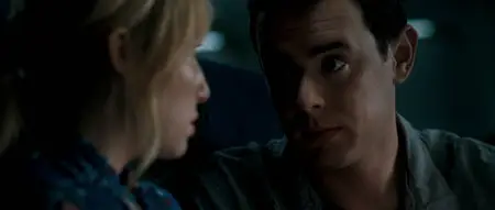 Lucky (2011)