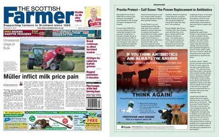 The Scottish Farmer – December 07, 2017