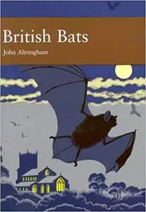 British Bats